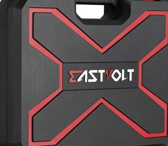 Eastvolt